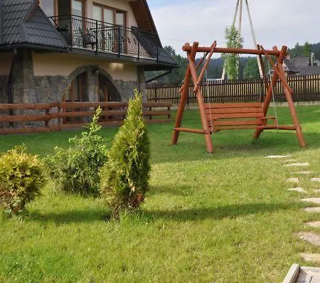 Krywan 考斯赛力克