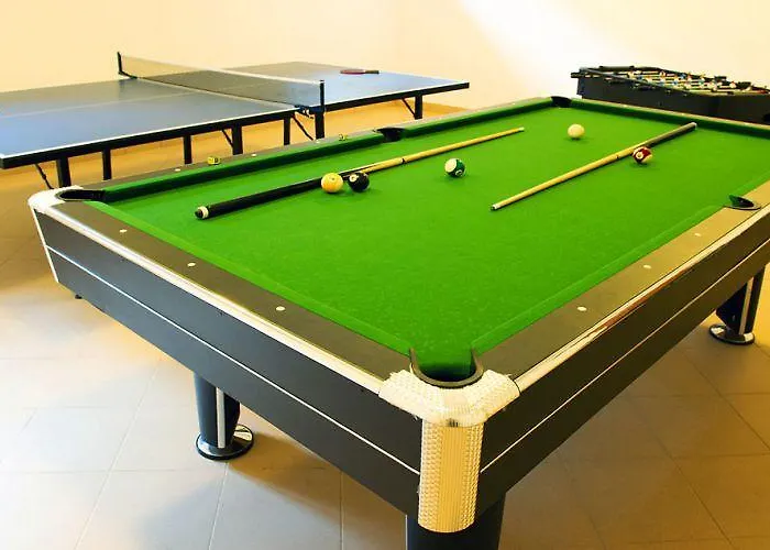 Appartement Krywan Kościelisko