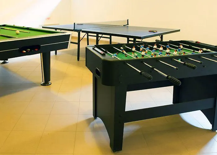 Krywan Lejlighed Kościelisko